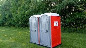 Portable Restroom for Sporting Events in Dunlap, TN